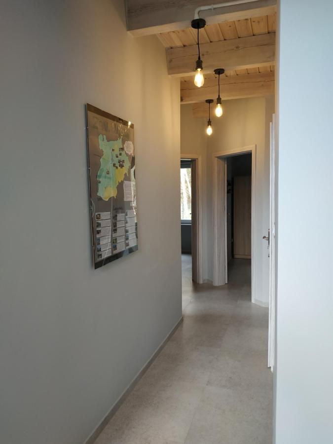 Dom Letni Villa Nakielno Luaran gambar